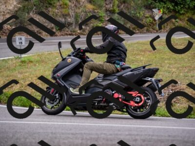 202508171042-_DSC4815_d2_