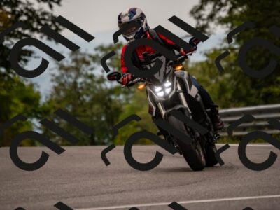 202508171042-_DSC4816_d2_