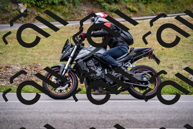 202508171042-_DSC4818_d2_