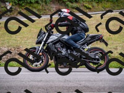 202508171042-_DSC4818_d2_