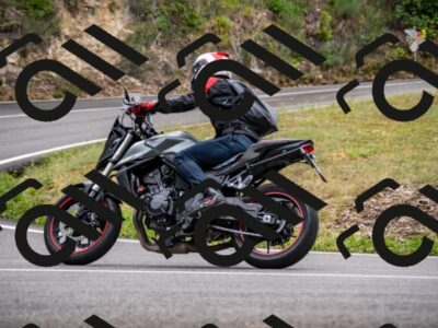 202508171042-_DSC4819_d2_