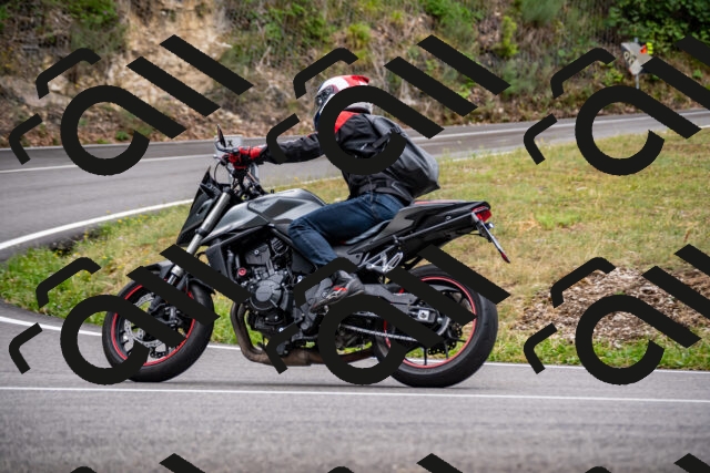 202508171042-_DSC4819_d2_