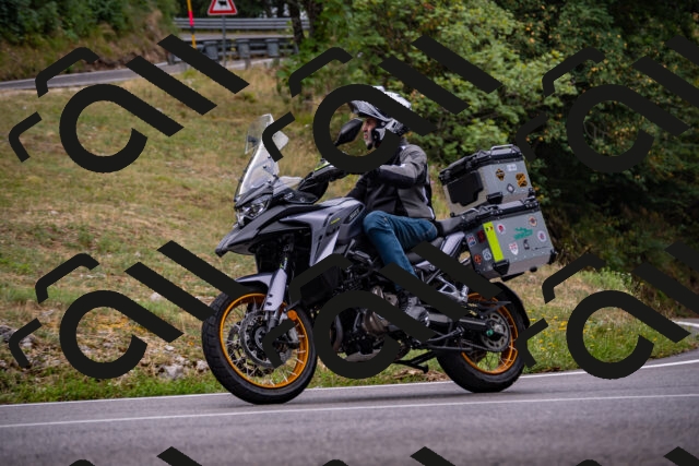 202508171044-_DSC4820_d2_