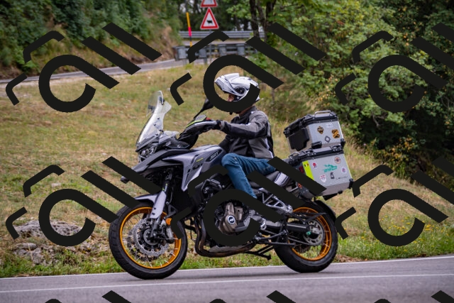 202508171044-_DSC4821_d2_