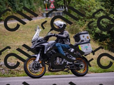 202508171044-_DSC4821_d2_