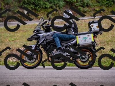 202508171044-_DSC4822_d2_