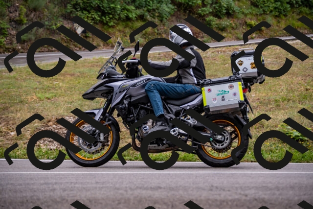 202508171044-_DSC4822_d2_