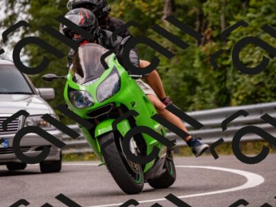 202508171044-_DSC4823_d2_