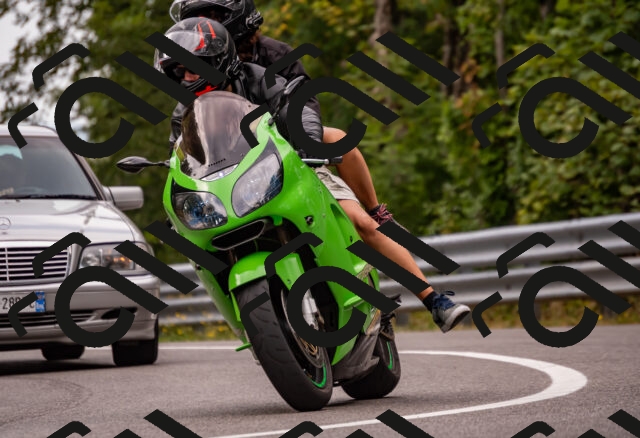 202508171044-_DSC4823_d2_