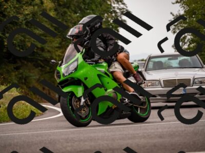 202508171044-_DSC4824_d2_