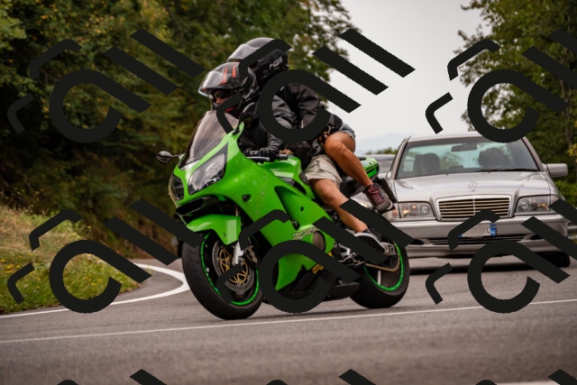 202508171044-_DSC4824_d2_