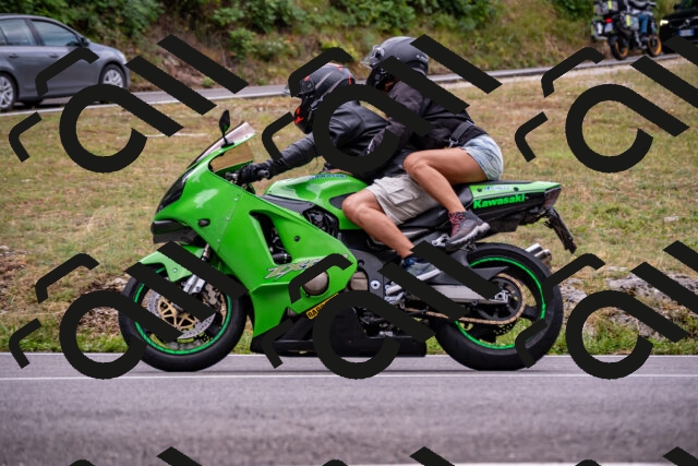 202508171044-_DSC4826_d2_