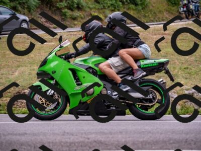 202508171044-_DSC4826_d2_