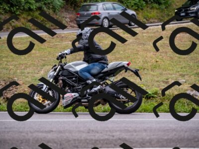 202508171044-_DSC4827_d2_