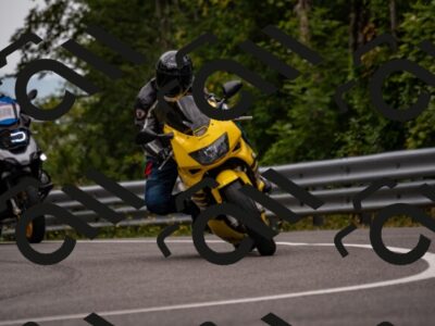 202508171045-_DSC4829_d2_