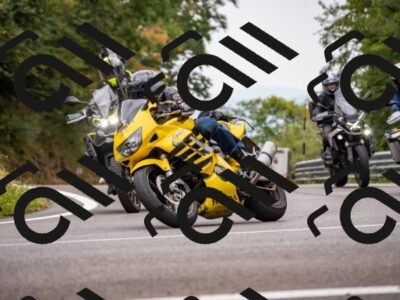 202508171046-_DSC4830_d2_