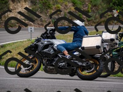 202508171046-_DSC4834_d2_