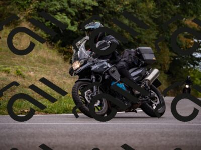 202508171046-_DSC4835_d2_