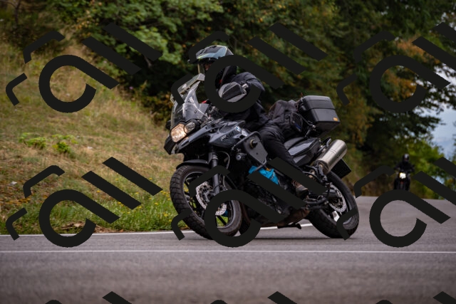 202508171046-_DSC4835_d2_