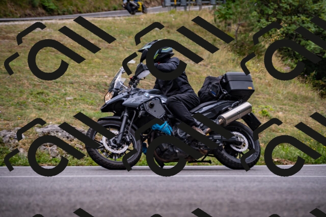 202508171046-_DSC4836_d2_