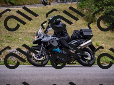 202508171046-_DSC4836_d2_