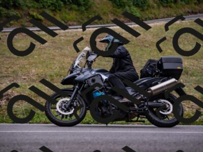 202508171046-_DSC4837_d2_