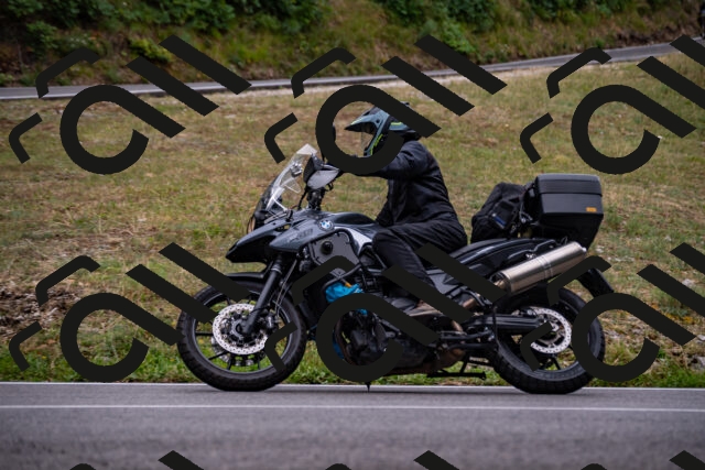 202508171046-_DSC4837_d2_