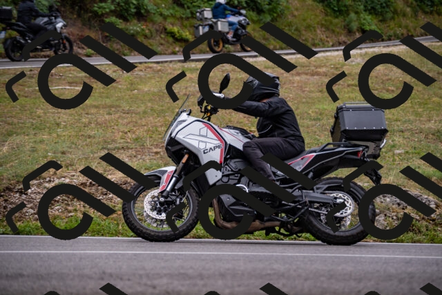 202508171046-_DSC4839_d2_