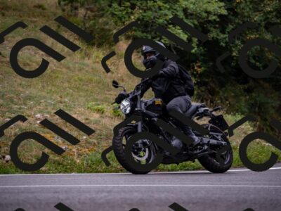 202508171046-_DSC4845_d2_