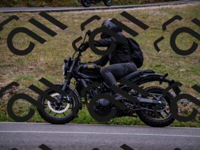 202508171046-_DSC4846_d2_