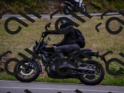 202508171046-_DSC4847_d2_