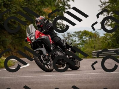 202508171046-_DSC4848_d2_