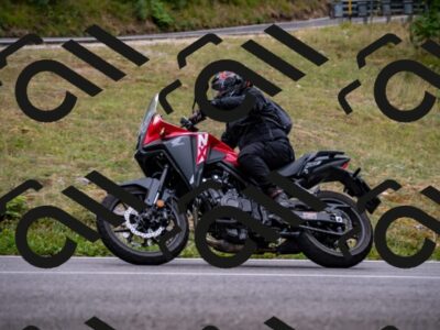 202508171046-_DSC4849_d2_