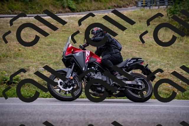 202508171046-_DSC4849_d2_