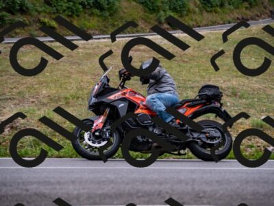 202508171046-_DSC4852_d2_