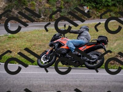 202508171046-_DSC4853_d2_