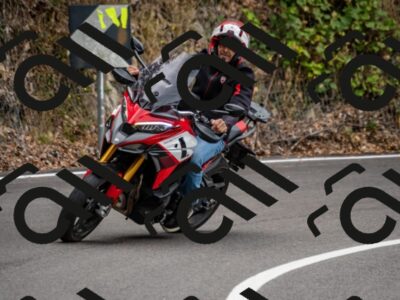 202508171047-_DSC4854_d2_