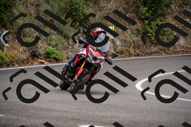 202508171047-_DSC4855_d2_