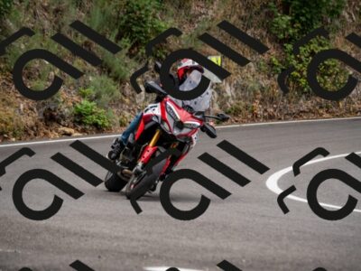 202508171047-_DSC4855_d2_