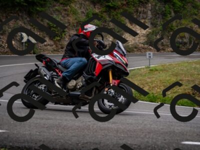 202508171047-_DSC4856_d2_