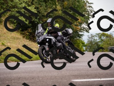 202508171047-_DSC4863_d2_