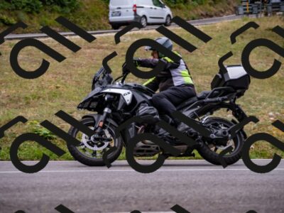 202508171047-_DSC4864_d2_