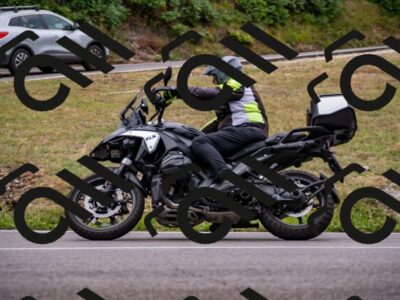 202508171047-_DSC4865_d2_