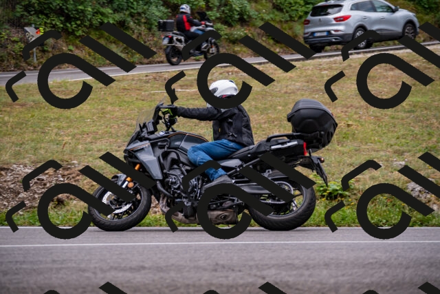 202508171047-_DSC4866_d2_