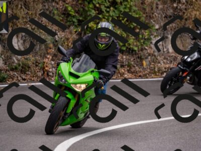 202508171050-_DSC4872_d2_