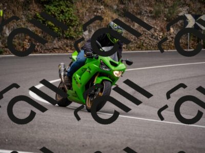 202508171050-_DSC4873_d2_