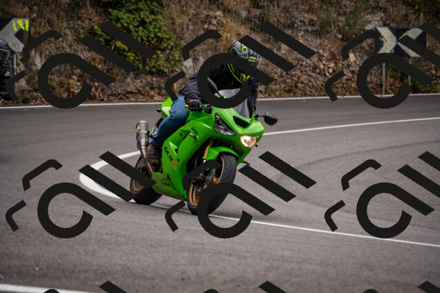 202508171050-_DSC4873_d2_