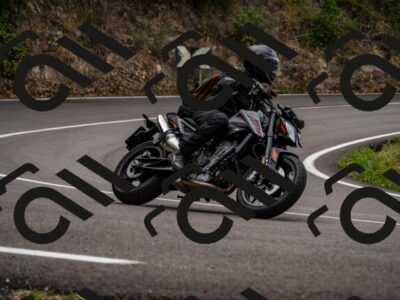 202508171050-_DSC4875_d2_