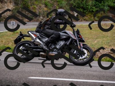 202508171050-_DSC4876_d2_