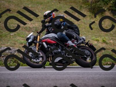 202508171050-_DSC4878_d2_